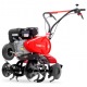 Культиватор Pubert Terro 60B C2+ в Липецке