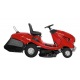 Садовый минитрактор Al-KO PowerLine T 13-92 HD edition в Липецке