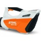 Воздуходувка аккумуляторная Stihl BGA 45 в Липецке