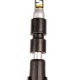 Триммер электрический Worx WG119E в Липецке
