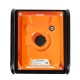 Бензиновый генератор инверторный Villartec GI358 2025 3.5 кВт в Липецке