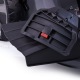 Газонокосилка бензиновая EVOline LMG 51 CVH TURN в Липецке