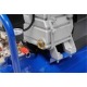 Поршневой компрессор Hyundai HY 2024 в Липецке