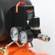 Компрессор поршневой Patriot LRM 24-240 в Липецке