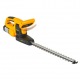 Аккумуляторный кусторез Cub Cadet LH3 EH SET в Липецке