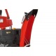 Бензиновый снегоуборщик Al-ko Snow Line 620 II в Липецке