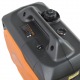 Бензиновый генератор инверторный Carver PPG-3500IS 2.5 кВт в Липецке