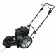 Бензиновая мотокоса на колесах Champion LMH5637BS в Липецке