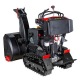Снегоуборщик гусеничный RedVerg RD-SBS87/15TBH в Липецке