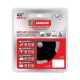 Диск 4T 255 mm Unisaw Professional Quality в Липецке