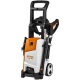 Мойка высокого давления Stihl RE 100 в Липецке