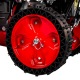 Снегоуборщик DDE ST6563 в Липецке