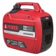 Бензиновый генератор инверторный A-iPower A2000IS 1.6 кВт в Липецке