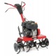 Культиватор MTD T 380 M 21D-38MT678 в Липецке