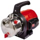 Насос садовый Einhell GC-GP 1046 N в Липецке