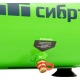 Компрессор воздушный безмасляный Сибртех BL 1100/6 в Липецке