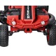 Садовый райдер Elitech МА 4892 (E1610.005.00) в Липецке