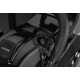 Бензопила Caiman Chenso 55-15 SL15 Decompressor в Липецке