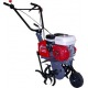 Культиватор Efco МZ 2095RX GX160 в Липецке