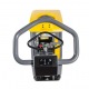 Виброплита реверсивная Husqvarna Atlas Copco LG 164 в Липецке