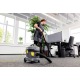 Промышленный пылесос Karcher T 11/1 Classic в Липецке