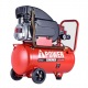 Компрессор поршневой масляный A-iPower AC240/24D в Липецке