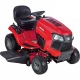 Садовый минитрактор Craftsman 20383 в Липецке