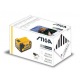 Батарея Stiga SBT 2548 AE в Липецке