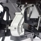 Легкий культиватор (электрический) Patriot T 1,6/300F EPG в Липецке