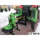 Карданный вал + сцепление для Laski FZ560T в Липецке