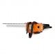 Бензопила Villartec SB301 14&quot; + набор заточной Stihl d4,0мм в Липецке