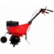 Культиватор Eurosystems Euro-5 EVO RM Loncin 80сс в Липецке