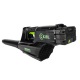 Воздуходувка аккумуляторная GreenWorks GC82BL (без батареи и зарядного устройства) в Липецке