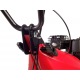 Культиватор Eurosystems Euro-5 EVO RM B&amp;S CR950 Series в Липецке