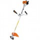 Бензокоса (бензиновый триммер) Stihl FS 250 в Липецке