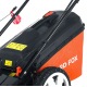 Газонокосилка бензиновая Yard Fox 53S HW в Липецке