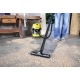 Пылесос для сухой и влажной уборки Karcher WD 5 Premium в Липецке