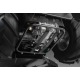 Садовый минитрактор Caiman Croso 4WD 97D2C в Липецке