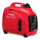 Бензиновый генератор инверторный Honda EU 10 iT1RG 0.9 кВт в Липецке