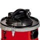 Строительный пылесос Einhell TC-AV 1618 D в Липецке