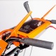 Снегоуборщик Patriot PRO 981 ED в Липецке