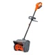 Снегоуборщик аккумуляторный Villartec WA 4030 SET AM405+AC405 в Липецке
