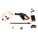 Мойка высокого давления Worx WG630E в Липецке