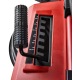 Садовый райдер Elitech МА 4892 (E1610.005.00) в Липецке