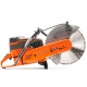 Бензорез Husqvarna K 1270 16 в Липецке