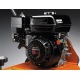Аэратор Husqvarna AR 19 в Липецке
