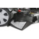 Газонокосилка бензиновая MA.RI.NA Systems KR 46SK HD775 в Липецке