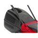 Газонокосилка электрическая MTD SMART 32 E в Липецке