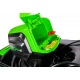 Газонокосилка аккумуляторная GreenWorks GD80LM46SP (без аккумулятора и зарядного устройства) в Липецке