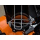 Снегоуборщик Villartec WB9071E в Липецке